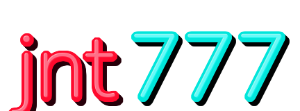 jnt777 — logo kanal