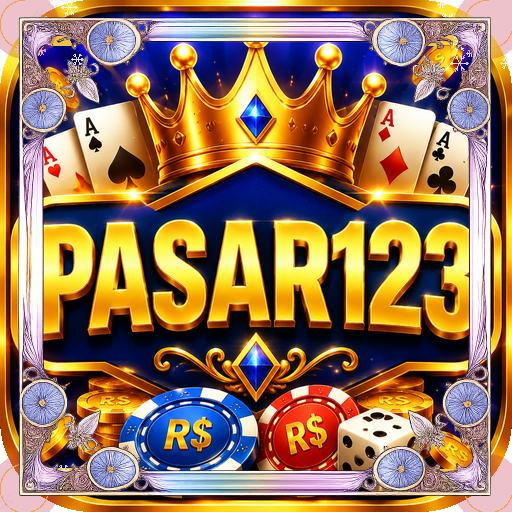 pasar123 — galeri pratinjau - APK Resmi
